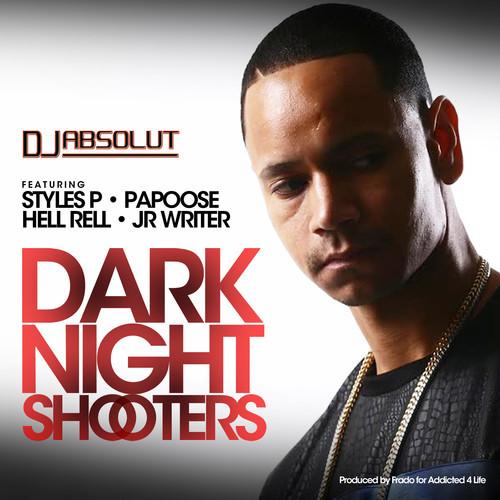 dj-absolut-dark-night-shooters