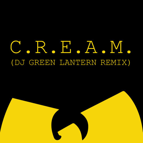 dj-green-lantern-wu-tang-clan-cream-remix