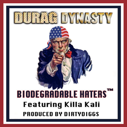 durag-dynasty-bio-degradable-haters-killa-kali