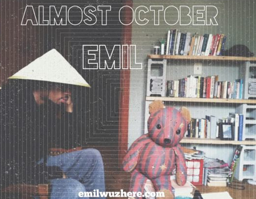emil-almost-october