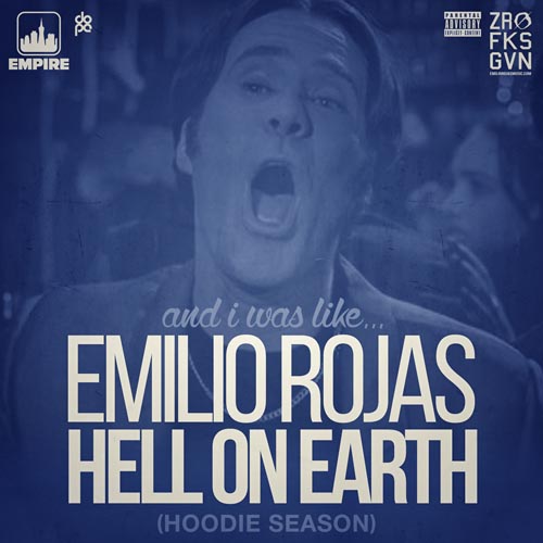 emilio-rojas-hell-on-earth
