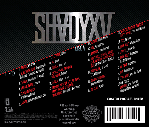 eminem-shady-xv-tracklist-small