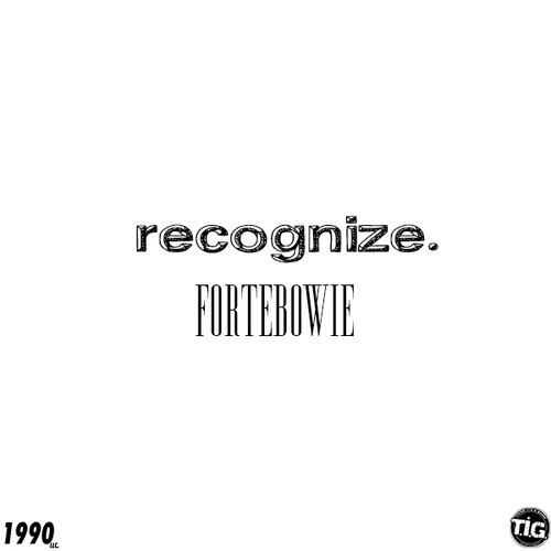 fortebowie-recognize-remix