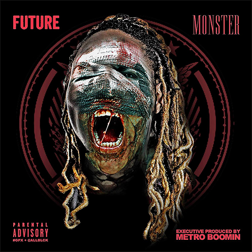 future-monster-cover