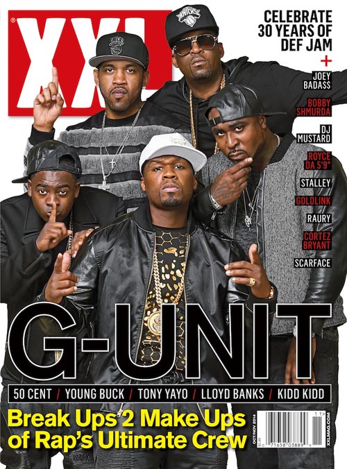 g-unit-xxl-magazine-cover