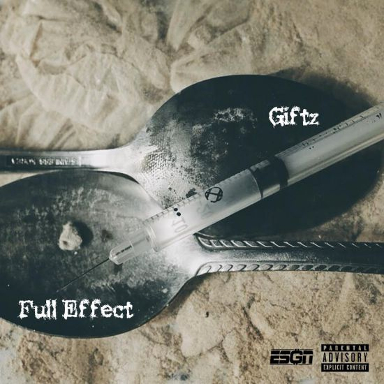 giftz-full-effect