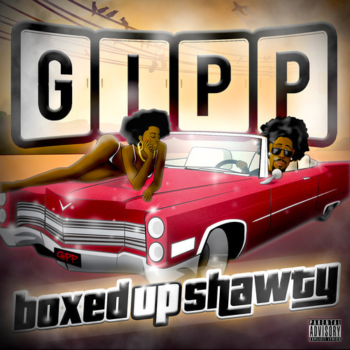 gipp-boxed-up-shawty