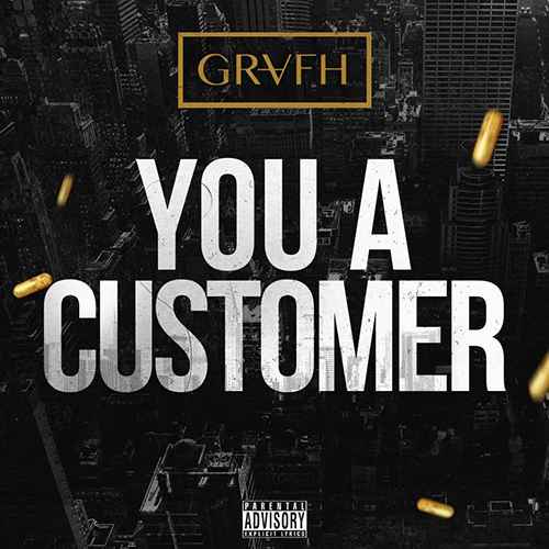 grafh-you-a-customer