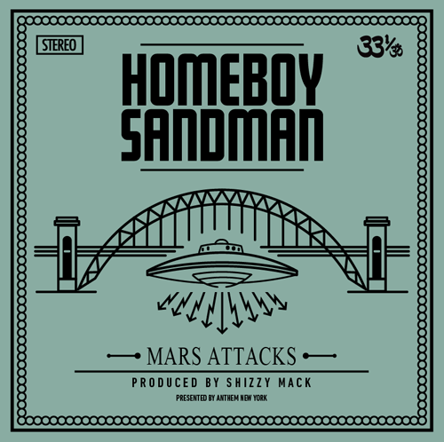 homeboy-sandman-mars-attack