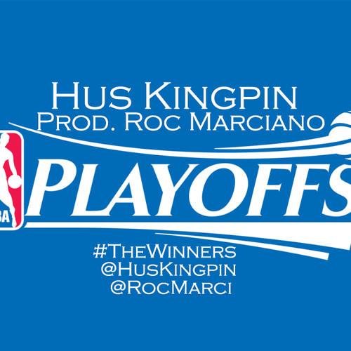 hus-kingpin-playoffs