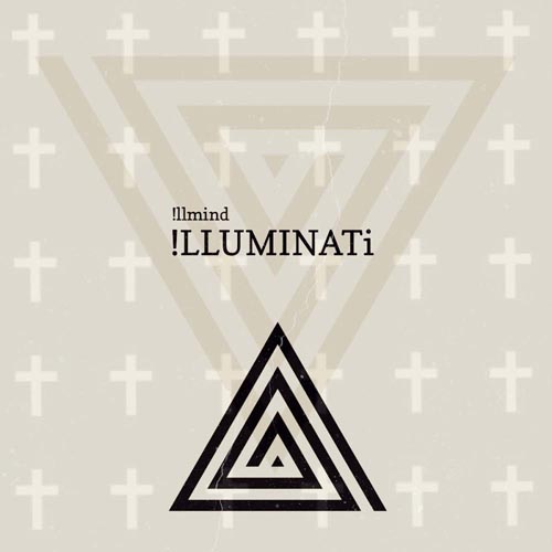 illmind-illuminati-instrumental-lp