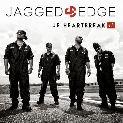 jagged-edge-je-2