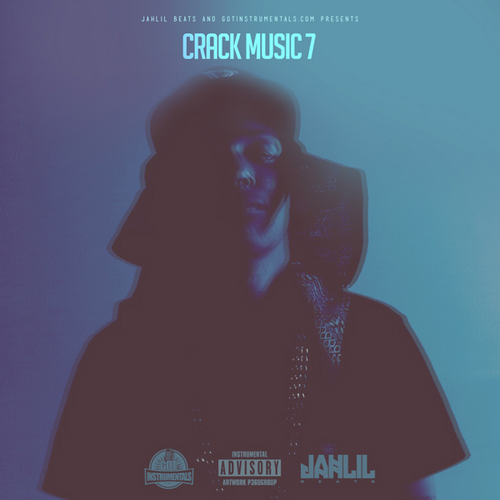 jahlil-beats-crack-music-7