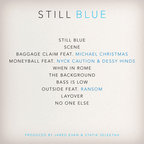 jared-evan-still-blue-tracklist