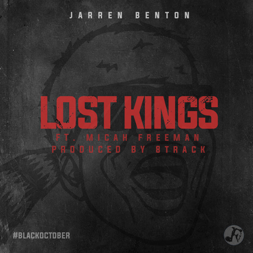 jarren-benton-lost-kings