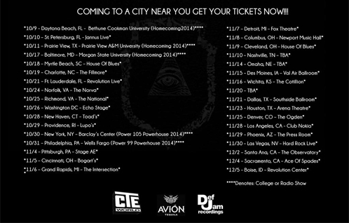 jeezy-seen-it-all-tour-dates