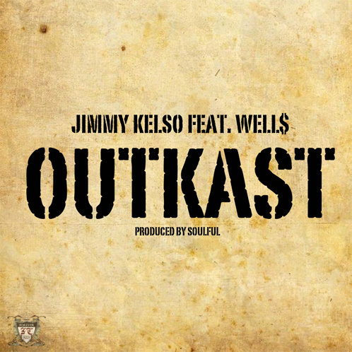 jimmy-kelso-wells-outkast
