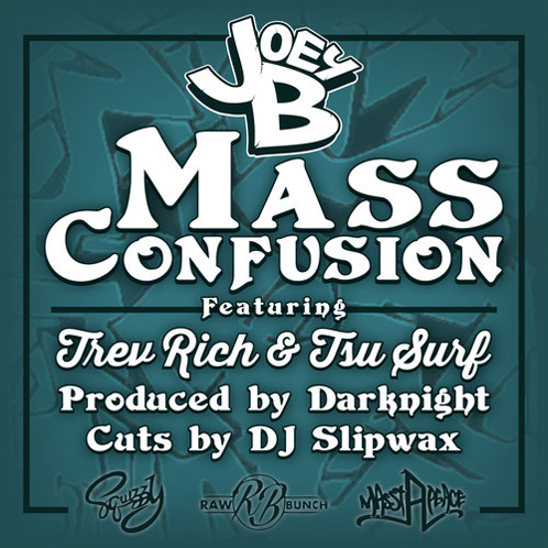 joey-b-mass-confuision