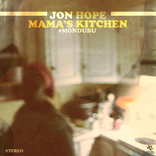 jon-hope-mamas-kitchen