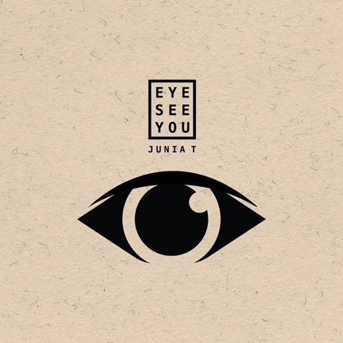 junia-t-eye-see-you