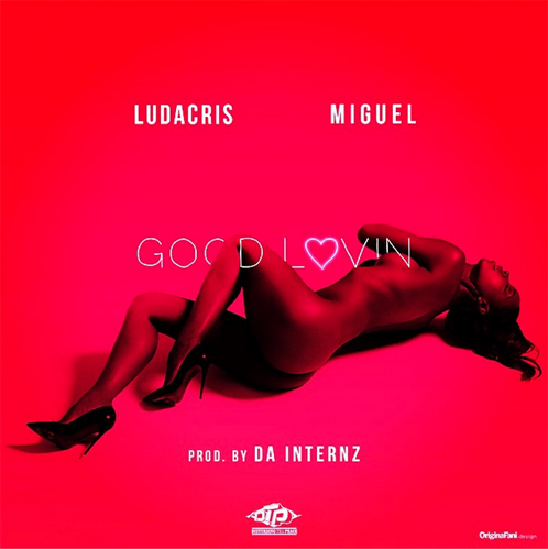 ludacris-miguel-good-lovin