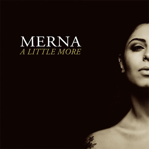 merna-a-little-more