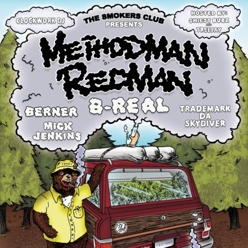 method-man-redman-smokers-club