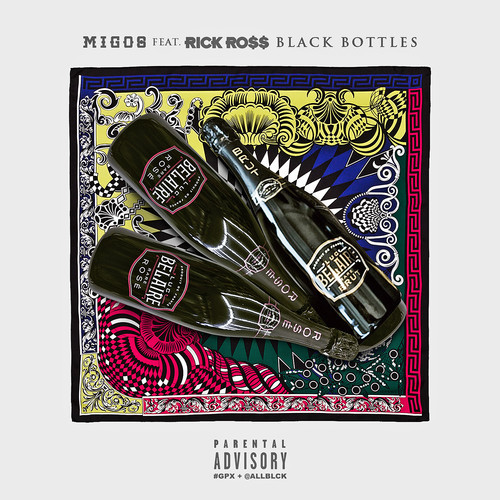 migos-black-bottles-rick-ross
