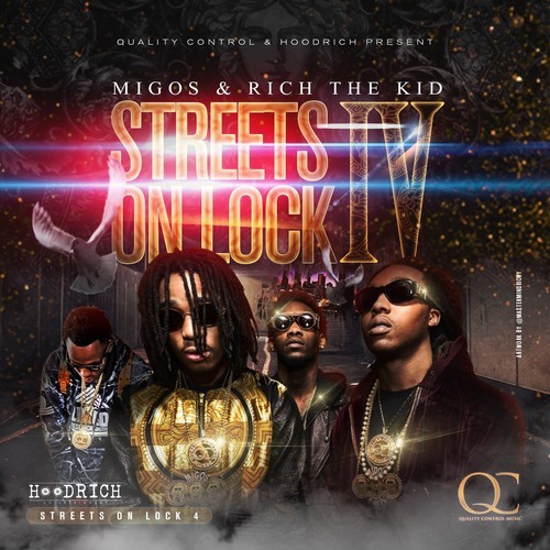 migos-rich-the-kid-streets-on-lock-4