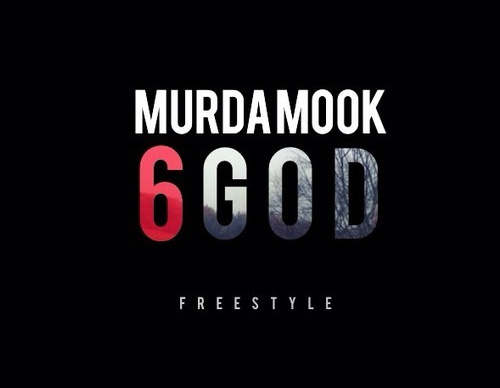 mura-mook-6-god