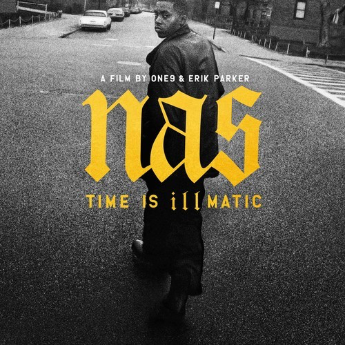nas-time-is-illmatic-main