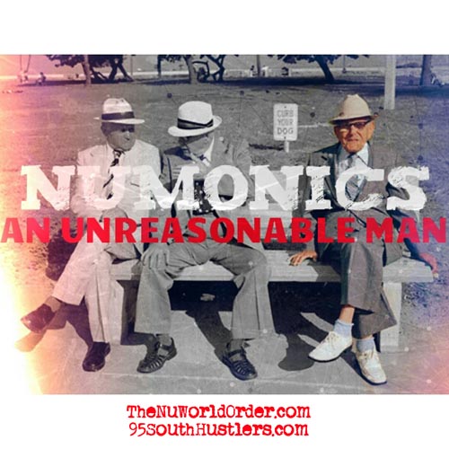numonics-an-unreasonable-man-ep