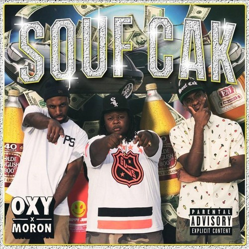 oxy-moron-souf-cak