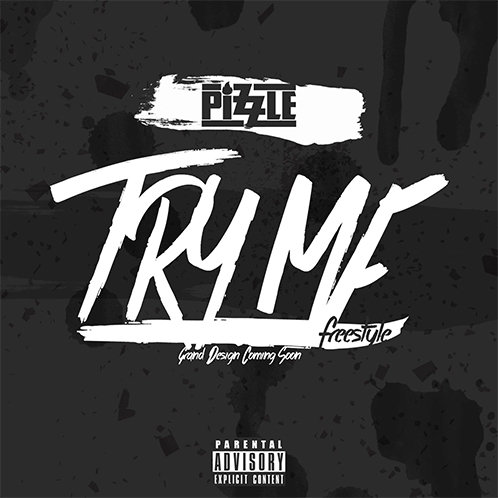 pizzle-try-me