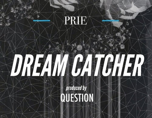 prie-dream-catcher