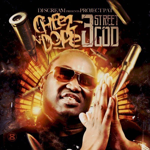 project-pat-cheeze-n-dope-3