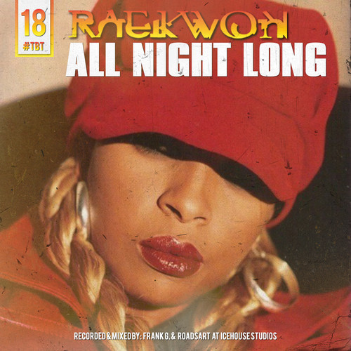 raekwon-all-night-long-remix