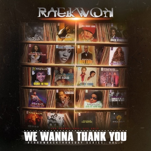 raekwon-we-wanna-thank-you-mixtape-front