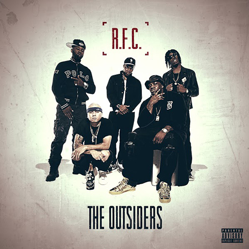 rfc-the-outsiders-cover