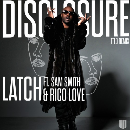 rico-love-latch-remix