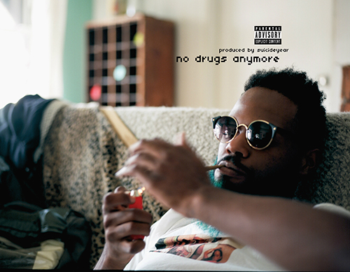 rome-fortune-no-drugs-anymore
