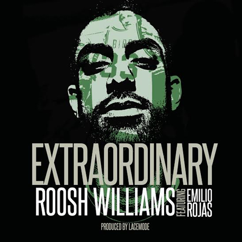 roosh-williams-extraordinary