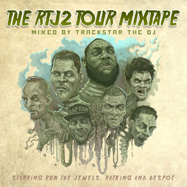 rtj2-tour-mix