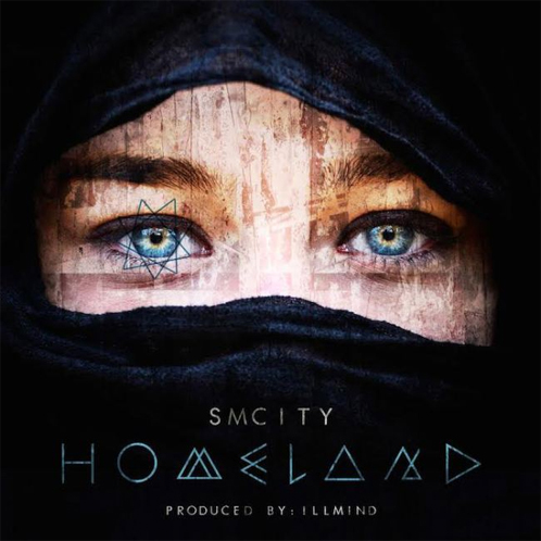 smcity-homeland