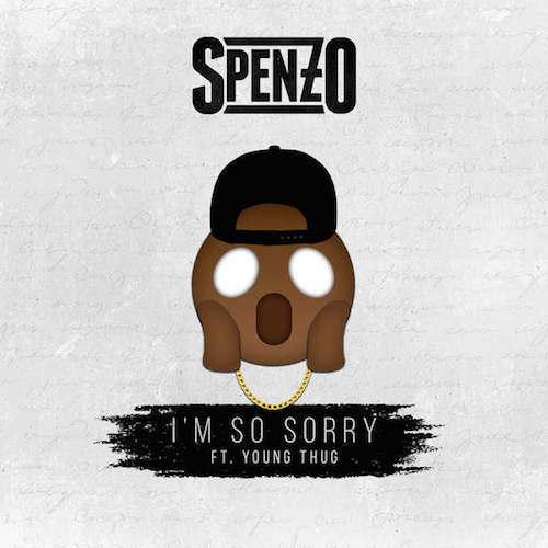 spenzo-im-so-sorry