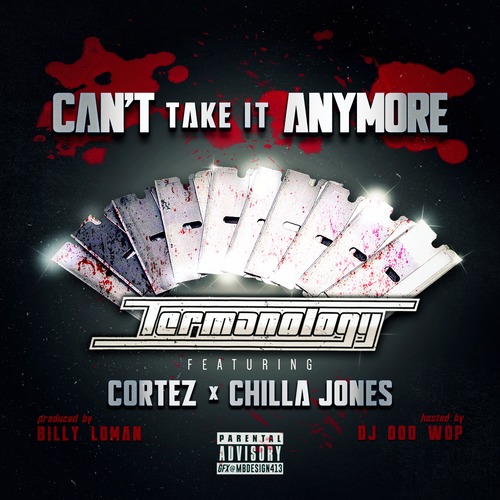 termanology-cant-take-it-anymore