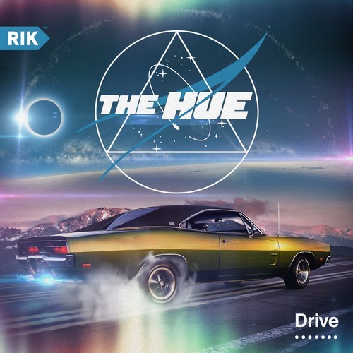 the-hue-drive-video