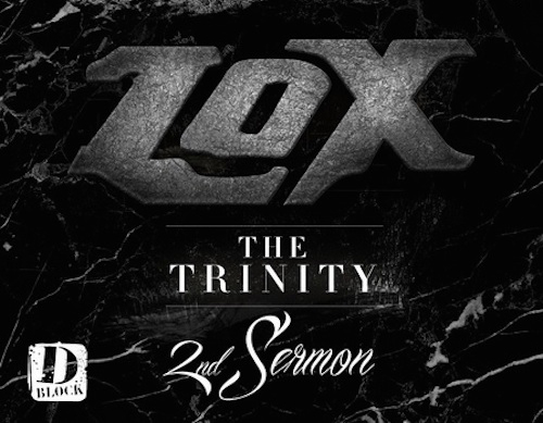 the-lox-2nd-sermon-thumb
