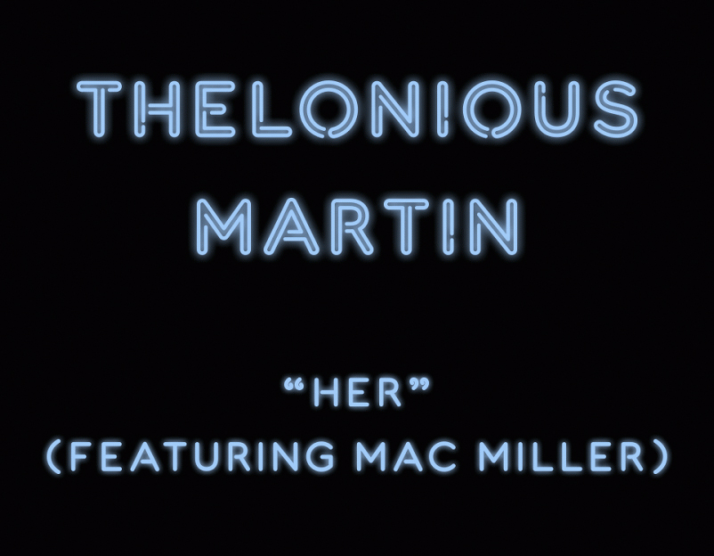 thelonious-martin-mac-miller