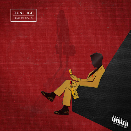 tunji-ige-the-ex-song